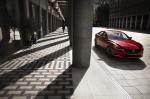 Mazda6 2018 года (NA)